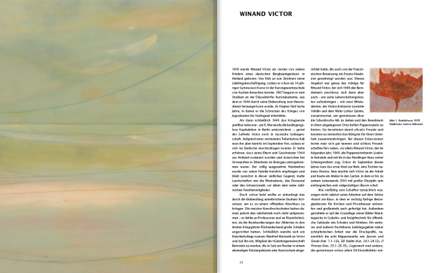 1_04_winand_victor_spreads